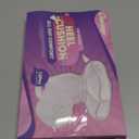 ONUEMP Heel Cushion Inserts and Metatarsal Pads for Women, 3 Pairs Heel Grips and 3 Pairs Ball of Foot Cushions, Silicone Shoe Pads Insoles for High Heels, Blister Prevention for Too Big Shoes