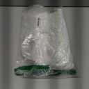 BTFBM Spring Dresses for Women 2026 Long Sleeve High Waist Pleated Flowy Aline Party Wedding Guest Dress Business Casual M