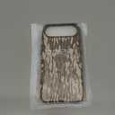 Magnetic for iPhone 17 Air Case Camo Phone Case, Shockproof Slim Soft TPU and Hard PC Protective Cases Compatible with MagSafe Protective Designed for Boy Men Women