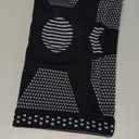 NEENCA Professional Knee Brace, Compression Knee Support with Patella Gel Pad & Side Stabilizers, Medical Knee Sleeve for Pain Relief, ACL,PCL, Meniscus, Injury Recovery, Arthritis, Sports, Workout... (Large, Black)