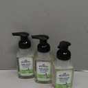 J R Watkins Foaming Hand Soap, Neroli & Thyme, 9 fl oz (266 ml)