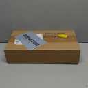 [8 CORE 6G+128G]Android Car Stereo for Honda Odyssey 2005-2010 with Wireless CarPlay&Android Auto,10.1 Inch 1280*720P IPS Touchscreen Car Radio with 32-Band DSP FM/RDS Radio GPS Bluetooth Rear Camera