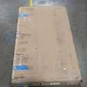 Samsung 43-Inch Class Crystal UHD 4K DU7200 Series HDR Smart TV w/Object Tracking Sound Lite, PurColor, Motion Xcelerator, Mega Contrast, Q-Symphony (UN43DU7200, 2024 Model)