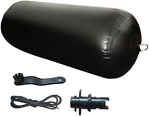 Luoweikadeng Inflatable Boat Fenders Yacht Bumpers