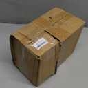 350W Power Supply Replacement for HP ProLiant ML310e G8 DPS-350AB-20A 671310-001