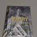 Harry Styles (Spotlight on a Legend)