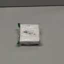 RCstyle Neck Lanyard for RC & RC 2 & RC Pro,for DJI Flip, DJI Air 3S/Air 3, Mini 4 Pro, 2S, Mini 3/3 Pro Portable Lanyard Remote Control Neck Strap,Safe and Comfort