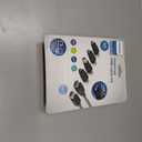 Philips Universal USB Cable Kit USB C Adapter Included USB A Cable 6 Ft