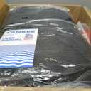 Yankee Pool Leaf Net Cover for 28 Ft. Above-Ground Round Pool - Heavy-Duty 0.15”, Net to Protect from Leaves, Debris | Leaf Catcher to Prevent Clogging