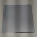 Wall Mirrors for Bedroom Door,Unbreakable Full Length Wall Mirrors Tiles, Shatterproof Mirror for Kids 4 Pack 10" x10,Workout for Home Gym Body,Closet Mirror Wall Home Gym