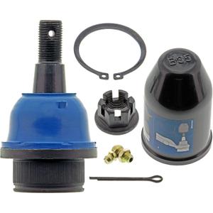 Mevotech Supreme Ball Joint MK6541