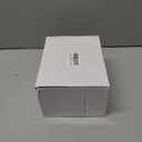 Sweeper Brushes for WESTWOOD COUNTAX Lawn Tractor Pack Of 50