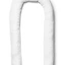 Dock a to Replacement Tube (Deluxe+)