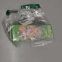 vyaji 5.07 Oz Bitter Apple Spray for Dogs to Stop Chewing - Natural Ingredients No Chew Spray for Dogs - Bitter Sprays for Dog - Alcohol-Free & Cruelty-Free - Safeguard Beloved Furniture, Green