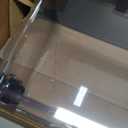 Brita UltraMax Large Water Dispenser With Standard Filter, BPA-Free, Reduces Copper, Cadmium and Mercury Impurities, Lasts 2 Months or 40 Gallons, Includes 1 Filter, Kitchen Accessories, Large 27-Cup