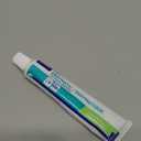 Virbac C.E.T. Enzymatic Toothpaste Eliminates Bad Breath by Removing Plaque and Tartar Buildup Best Pet Dental Care Toothpaste Vanilla Mint Flavor 2.5 Oz Tube