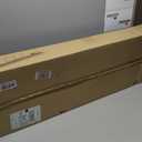 Korg Liano Portable 88-key Digital Piano w/ Semi-Weighted Keys, Bass Reflex Speakers and includes a Sustain Pedal & Power Adapter - Black