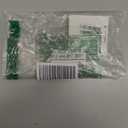 Basics 512GB microSDXC Card with Adapter for Tablets, Smartphones, Action Cameras, GoPRO, Drones, Full HD, Read Speed Up to 200MB/s, 1Pack