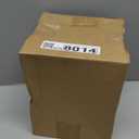 24236933 6L80E 6L90E Transmission Filter with Gasket Kit Compatible with Chevy Express Silverado 1500 2500 3500 Suburban GMC Savana Sierra Yukon CTS Escalade, Replaces# 24236517