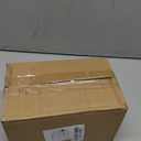 30 Pcs Travel Hangers Portable Foldable Travel Hanger Organizer, Plastic Cruise Essentials Clothes Drying Rack Folding Hangers for Camping Flying RV Europe Vacation Essentials Suitcase, Black