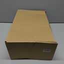 Shower System All Metal Luxury Wall Mounted Shower Faucet Set with 10 Inch Rain Shower Head Shower Faucet Combo Set (Brushed Nickel)