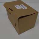 Custom Fit for Tie Down Anchors F150 F250 F350 2015-2022 2023 2024 2025 2026 Truck Bed Tie Downs Replace# FL3Z-99000A64-B Bed Tie Downs for Truck-4 Pack Replacement Accessories