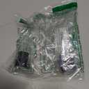 BlueStars 279834 Dryer Gas Valve Ignition Solenoid Coil Kit - Compatible with Whirlpool Kenmore Maytag Dryers - Replaces AP3094251 PS334310 12001349 694540 694539 306105 306106