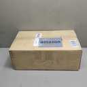 Le Creuset Stoneware Heritage Fish Baker, 1.7 qt., Marseille