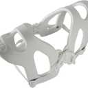 TAG Football Adult Shoulder Injury Pad Support
