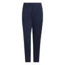adidas Men's Beyond Jogger, Collegiate Navy, XX-Large