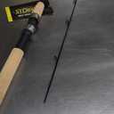 St. Croix Rods Triumph Spinning Rod Medium/ Fast , 7'0"