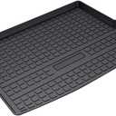 Cartist Cargo Liner Fits for BMW X1 2016 2017 2018 2019 2020 2021 2022 All Weather Back Seat Cover Trunk Cargo Mat for BMW x1 Accessories