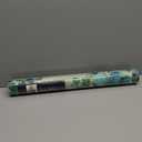 24"x118" Peel and Stick Wallpaper Seamless Floral Beige Blue Green Flower Bouquet White Peony Flowers Contact Paper Self Adhesive Removable Wallpaper Waterproof for Backsplash Bedroom Kitchen