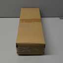 Christmas Cedar Garland Artificial Realistic Green Faux Real Touch Winter Pine Garland for Mantle Fireplace Wall Table Indoor Outdoor Decoraiton 6FT