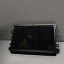 2G+64G Android Car Radio Stereo for Ford F150 2004-2008 / F250 F350 2006-2010, 7" IPS HD Touch Screen Car Stereo with Wireless CarPlay Andriod Auto, Bluetooth, GPS, SWC, WiFi, ASP, RDS FM Head Unit