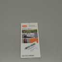 Vooii Magnetic for iPhone 17 Pro Max Case, Compatible with Magsafe (Premium Liquid Silicone) (Integrated Camera Control Button) Full Body Protective Anti-Scratch Microfiber Lining 6.9 inch, Mint