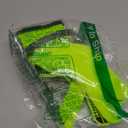 Paint Can Shaker, Spray Paint Can Shaker for Reciprocating Saw, Fits 2 to 3 Diameter Cans