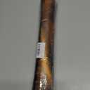 Cool Cat Card Game Mats, MTG Playmat & Mouse Pad 24" x 14", Game Play Mat with Stitched Edge for Magic The Gathering, Anime TCG Card Desk Writing Pad