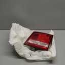 For 2011-2020 Dodge Journey Tail Light Assembly Factory Taillights Inner LED Brake Light Tail Lamp (Right Passenger Side)