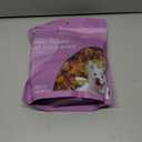 Amazon Brand - Solimo Sweet Potato & Duck Jerky Dog Treats, 2 pounds (EXP 08/09/27)