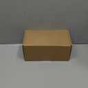 Karltys Car Trash Can, Dedicated Garbage Can for with Lid, Odor-Proof Car Garbage Bin Automotive Center Console Organizer for Hyundai Ioniq 5 2022-2024 Interior Accessories(Not for Ioniq 5 N)