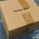 Iconic Home Da Vinci Modern Contemporary Velvet Button Tufted with Silver Nailhead Trim Silvertone Metal Leg Sofa, Navy