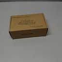 Black Soap Dish for Shower 2 Pieces, Suction Cup Square Shower Soap Holder - 201 Stainless Steel Black Soap Saver - Comfortable Essential for Apartment, Home and Dormitory (6.69'x3.54'x2.17')