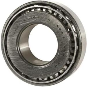 Genuine NTN Bearings Bearing Set - M86649/M86610 Genuine NTN Bearings Bearing Set - M86649/M86610