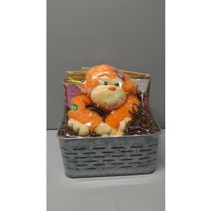 Gift Basket