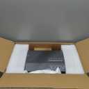 3000 Watt Pure Sine Wave Inverter 12v DC to 110v 120v AC Converter,6000W Peak Power Inverter with 4 AC Outlets,USB Port,Type-C,Remote Control LCD Display for Truck, RV, Vehicles, Solar Off-Grid