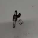 Beck/Arnley 1591123 Fuel Injector