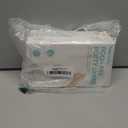 Frida Baby Poo + Pee Potty Liners, Leak-Proof, Super-Absorbent Liners Potty Bags, Fits Most Potty Chairs for Easy Cleanup, 30 Count