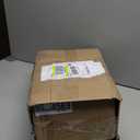 MESINURS Donut Butt Pillow, Anti-Decubitu Pad Bed Cushion, Pressure Nursing Pad for Bedridden, Elderly, Disabled, Pregnant (17"x17", Square)