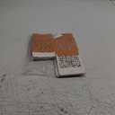 Pasimy 30 Pcs Day of The Dead Decorations Sugar Skull Candle Holder Boxes Decorative Hollowed Paper Boxes Luminary Bags for Halloween Dia De Los Muertos Party Decor Supplies, 5 Styles (Light,Retro)